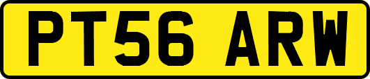 PT56ARW