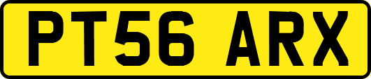 PT56ARX