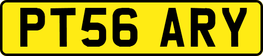 PT56ARY