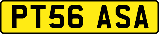 PT56ASA