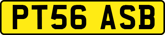 PT56ASB