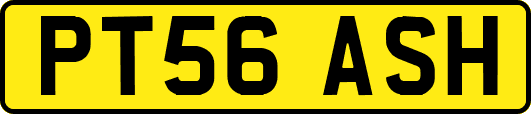PT56ASH