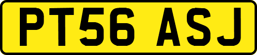 PT56ASJ
