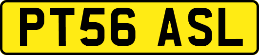 PT56ASL