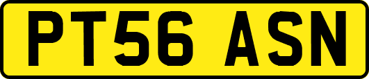 PT56ASN