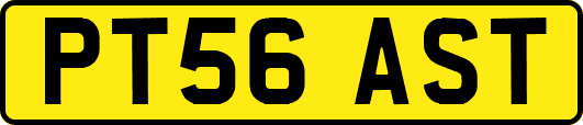 PT56AST