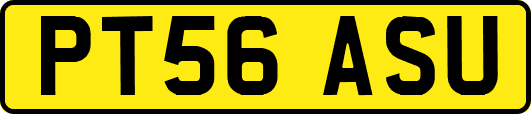 PT56ASU