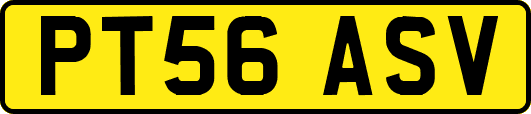 PT56ASV