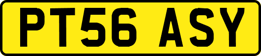PT56ASY