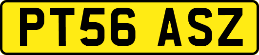 PT56ASZ