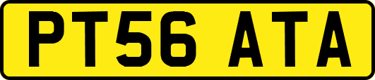 PT56ATA