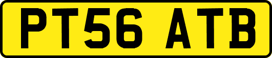 PT56ATB