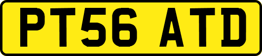 PT56ATD
