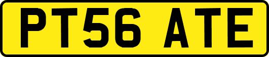 PT56ATE