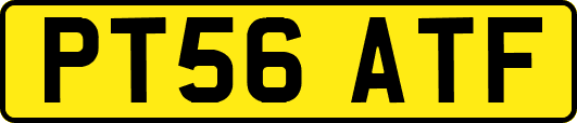 PT56ATF