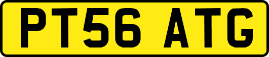 PT56ATG