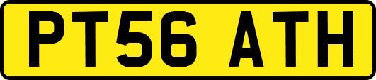 PT56ATH