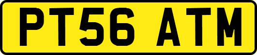 PT56ATM