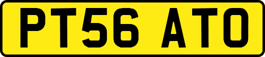 PT56ATO