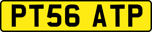 PT56ATP