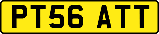 PT56ATT