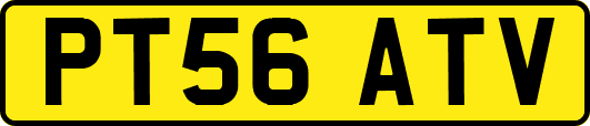 PT56ATV