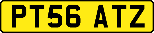 PT56ATZ