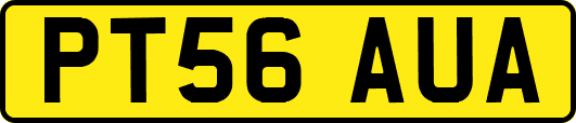 PT56AUA