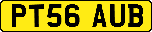 PT56AUB