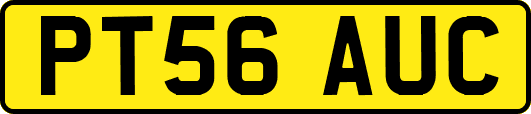 PT56AUC