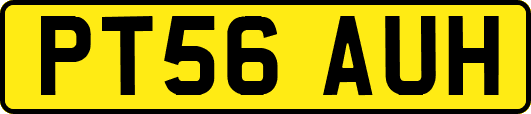 PT56AUH