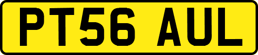 PT56AUL