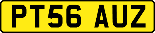 PT56AUZ