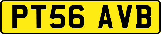 PT56AVB