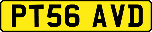 PT56AVD