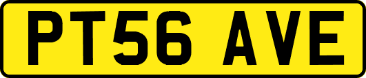 PT56AVE