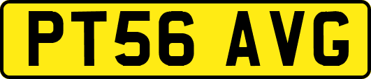 PT56AVG