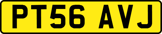 PT56AVJ