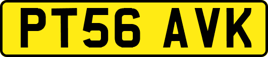PT56AVK