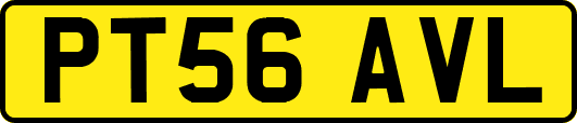 PT56AVL