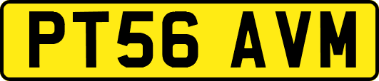 PT56AVM