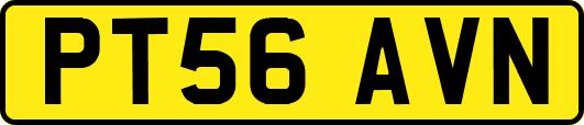 PT56AVN