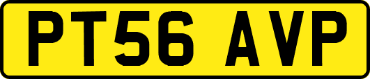 PT56AVP