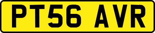 PT56AVR