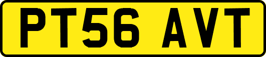 PT56AVT