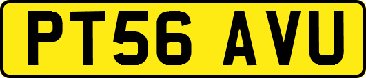 PT56AVU