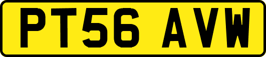PT56AVW