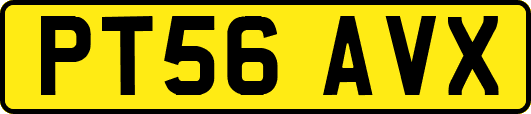 PT56AVX