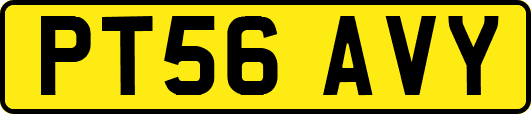 PT56AVY