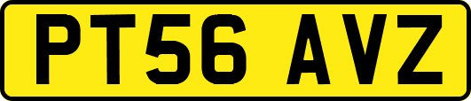 PT56AVZ